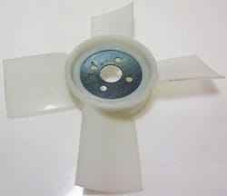 15862-74110 вентилятор