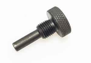 L62225 Установочный Винт