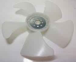 17421-74110 вентилятор