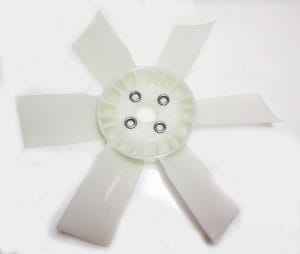 Sba145306320 вентилятор