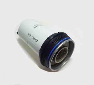 V837091436 топливный фильтр