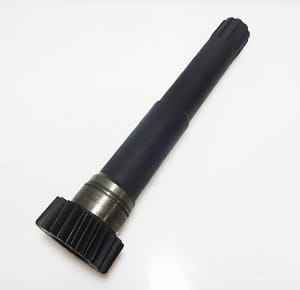 241694a1 Вал / с