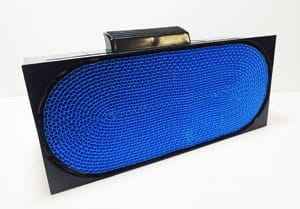 AL215055 воздушный фильтр