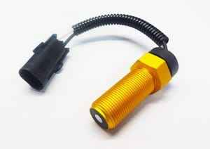 87449451 датчик