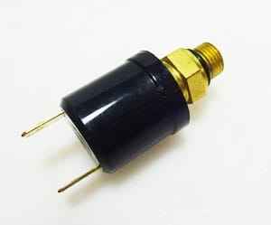 81867734 датчик