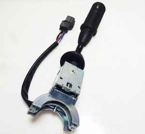 701/80295 переключатель