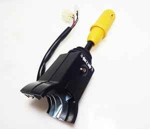 701/21201 переключатель