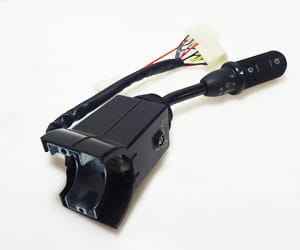 701/21202 переключатель