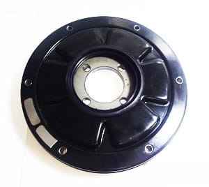 Al202289 демпфер вибрации / S