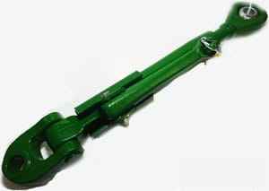 AR247422 центральный винт