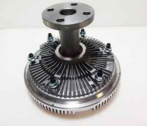 231413a2 сцепление Visco