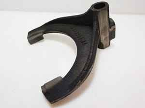 3599830m2 вилка