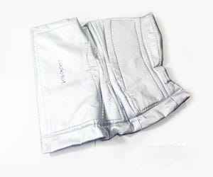 RE214149 изоляция