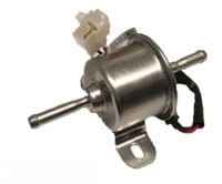 AH107362 топливный насос / s