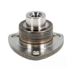 5186029 Штифт / С