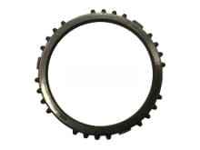 3549754M1 КОЛЬЦО СИНХРОНИЗАТОРА / S