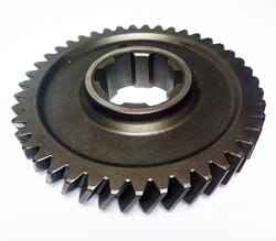 3532446m1 колесо коробки / S