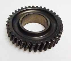 3117c071 шестерня