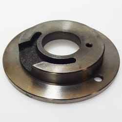 3619444m1 корпус