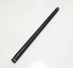 3808400m1 трубка