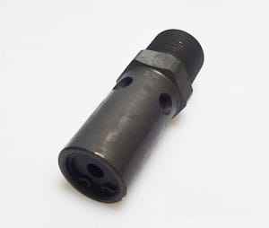 4834861 клапан