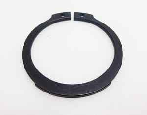 85806368 защита