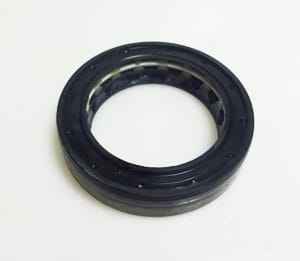 87397905 уплотнение