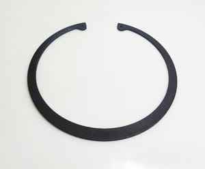 11078676 защита