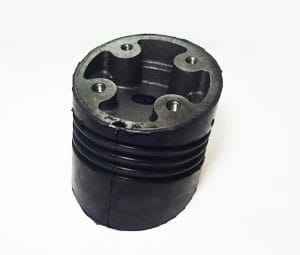 Re60938 изолятор