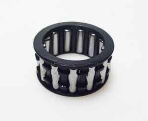 RE41285 подшипник