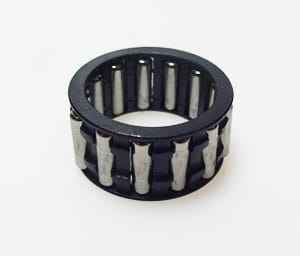 Подшипник F514100100200