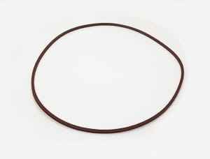 5181566 прокладка