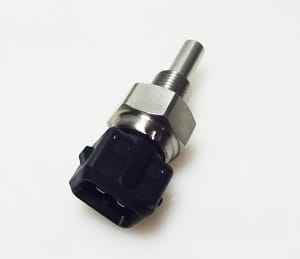 87484581 датчик