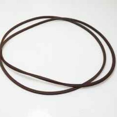 5165512 Уплотнительное кольцо OEM