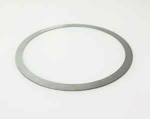 3386061m1 прокладка