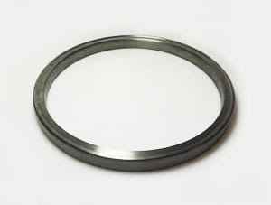 5181567 кольцо