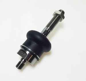 3654588m1 шарнир