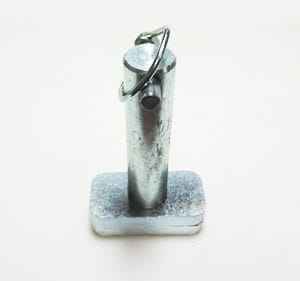 3798045m2 штифт