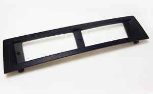 R107477 Корпус