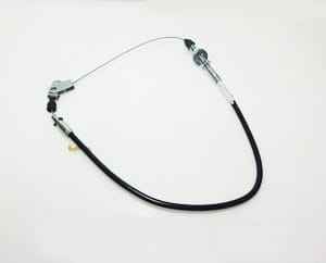 3782749m1 газовый трос