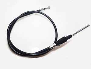 3558632m92 трос ручного тормоза