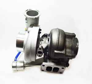 J800426 Турбокомпрессор