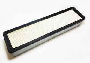 AL220527 салонный фильтр