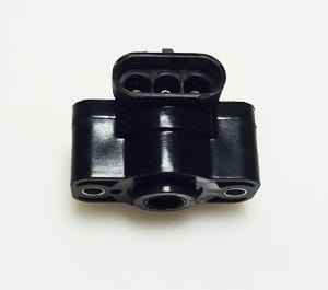 Ae74688 датчик