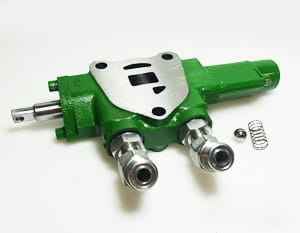 Sj12449 клапан