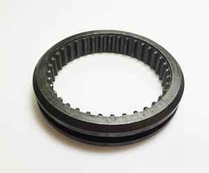 4994474 переключатель синхронизатора