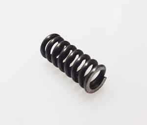 3771354m1 пружина