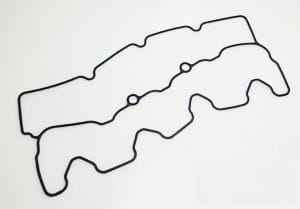 6677299a1 кольцо