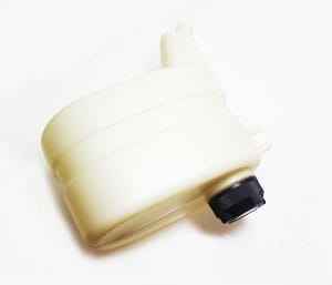 V33628500 бачок