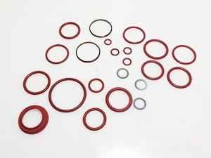 1527010428 ремонтный комплект